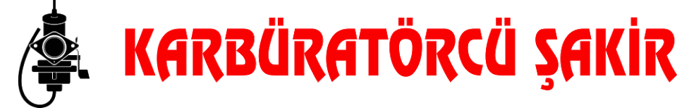 karburatorcu-sakir-sehithamil-gaziantep-logo